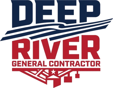 Deep River GC